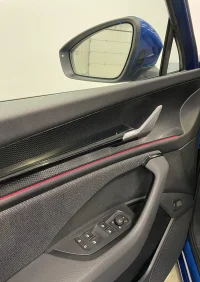 Skoda Kodiaq - 2 142kW thumbnail