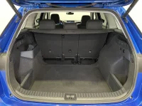 Skoda Kodiaq - 2 142kW thumbnail