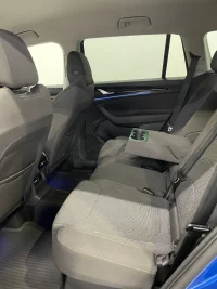 Skoda Kodiaq - 2 142kW thumbnail