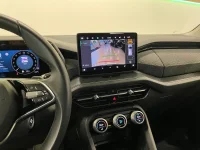 Skoda Kodiaq - 2 142kW thumbnail