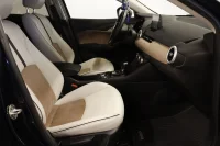 Mazda CX-3 89kW thumbnail
