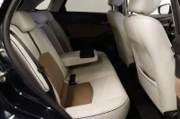 Mazda CX-3 89kW thumbnail