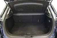 Mazda CX-3 89kW thumbnail