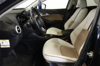 Mazda CX-3 89kW thumbnail