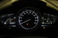 Mazda CX-3 89kW thumbnail