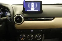 Mazda CX-3 89kW thumbnail