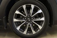 Mazda CX-3 89kW thumbnail