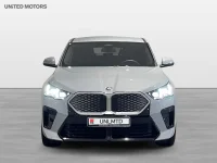 BMW iX2 xDrive30 M Sport Drag Adpt Farth Sportstolar 19" Rattv. 0kW thumbnail