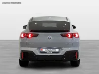 BMW iX2 xDrive30 M Sport Drag Adpt Farth Sportstolar 19" Rattv. 0kW thumbnail