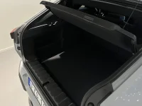 BMW iX2 xDrive30 M Sport Drag Adpt Farth Sportstolar 19" Rattv. 0kW thumbnail