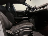 BMW iX2 xDrive30 M Sport Drag Adpt Farth Sportstolar 19" Rattv. 0kW thumbnail