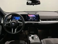 BMW iX2 xDrive30 M Sport Drag Adpt Farth Sportstolar 19" Rattv. 0kW thumbnail