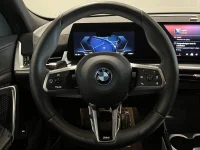 BMW iX2 xDrive30 M Sport Drag Adpt Farth Sportstolar 19" Rattv. 0kW thumbnail