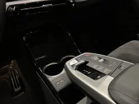 BMW iX2 xDrive30 M Sport Drag Adpt Farth Sportstolar 19" Rattv. 0kW thumbnail