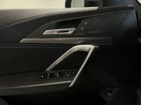 BMW iX2 xDrive30 M Sport Drag Adpt Farth Sportstolar 19" Rattv. 0kW thumbnail