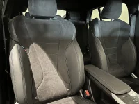 BMW iX2 xDrive30 M Sport Drag Adpt Farth Sportstolar 19" Rattv. 0kW thumbnail