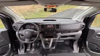 Toyota Proace 2.0 90kW thumbnail