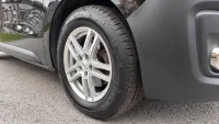 Toyota Proace 2.0 90kW thumbnail