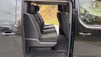 Toyota Proace 2.0 90kW thumbnail