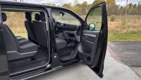 Toyota Proace 2.0 90kW thumbnail