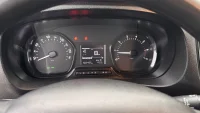 Toyota Proace 2.0 90kW thumbnail