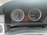 BMW 530D 3.0 160kW thumbnail