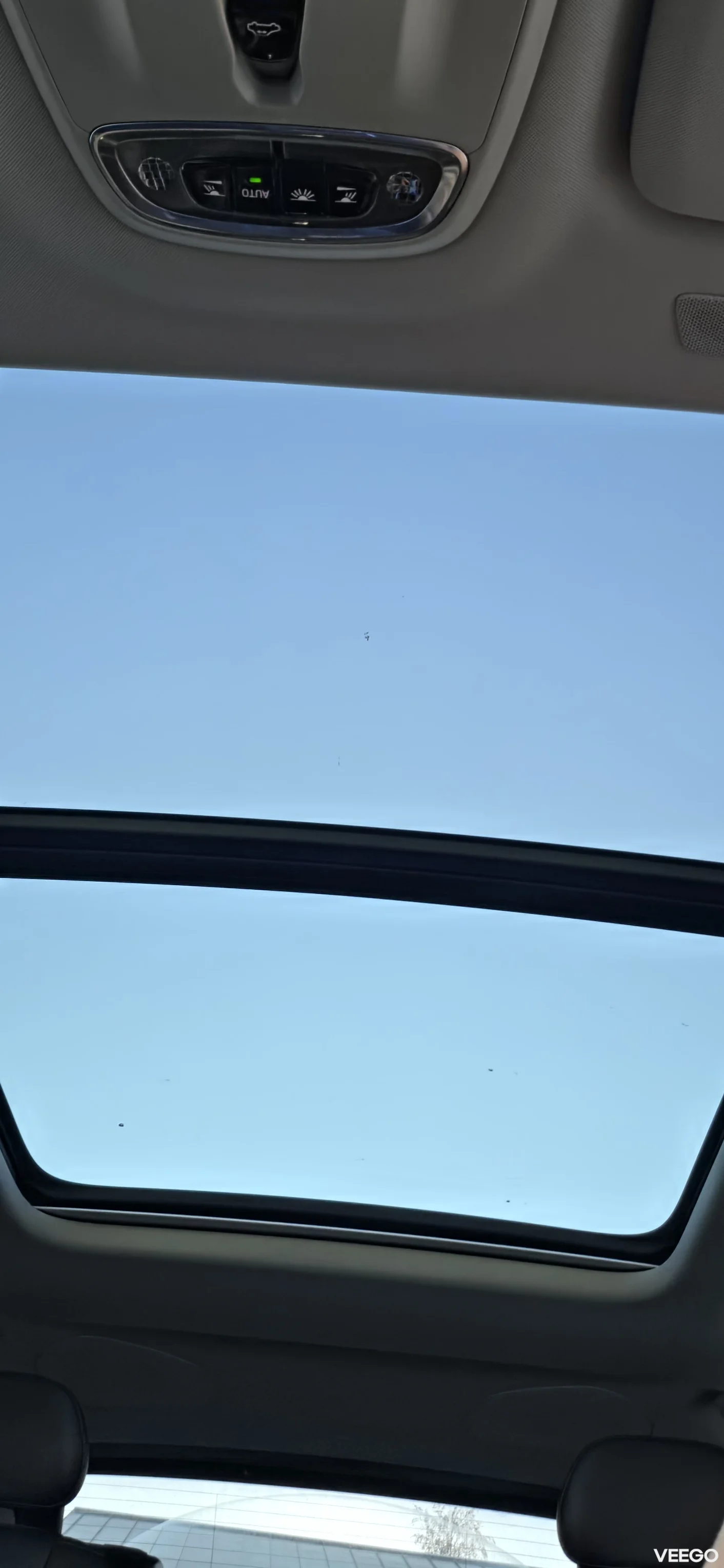 Volvo V90 V90 2.0 140kW