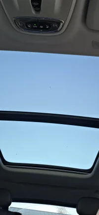 Volvo V90 V90 2.0 140kW thumbnail
