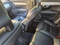 Volvo V90 V90 2.0 140kW thumbnail