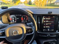 Volvo V90 V90 2.0 140kW thumbnail