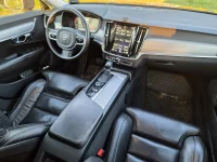 Volvo V90 V90 2.0 140kW thumbnail