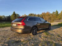 Volvo V90 V90 2.0 140kW thumbnail
