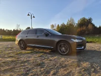 Volvo V90 V90 2.0 140kW thumbnail