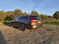 Volvo V90 V90 2.0 140kW thumbnail