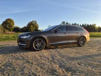 Volvo V90 V90 2.0 140kW thumbnail