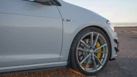 Volkswagen Golf R 2.0 228kW thumbnail