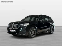 Image of BMW X1 sDrive18i M Sport D/A Plus Rattvärme Dragkrok 100kW
