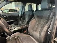 BMW X1 sDrive18i M Sport D/A Plus Rattvärme Dragkrok 100kW thumbnail