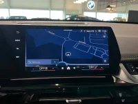 BMW X1 sDrive18i M Sport D/A Plus Rattvärme Dragkrok 100kW thumbnail