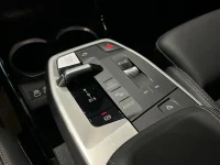 BMW X1 sDrive18i M Sport D/A Plus Rattvärme Dragkrok 100kW thumbnail