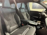 BMW X1 sDrive18i M Sport D/A Plus Rattvärme Dragkrok 100kW thumbnail