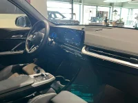 BMW X1 sDrive18i M Sport D/A Plus Rattvärme Dragkrok 100kW thumbnail