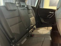 BMW X1 sDrive18i M Sport D/A Plus Rattvärme Dragkrok 100kW thumbnail