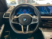 BMW 320 320D xDrive Touring M Sport Drag Rattvärme Navi HiFi 140kW thumbnail