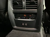 BMW 320 320D xDrive Touring M Sport Drag Rattvärme Navi HiFi 140kW thumbnail