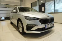 Skoda Scala SELECTION FL 1 85kW thumbnail