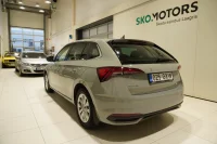 Skoda Scala SELECTION FL 1 85kW thumbnail