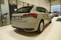 Skoda Scala SELECTION FL 1 85kW thumbnail