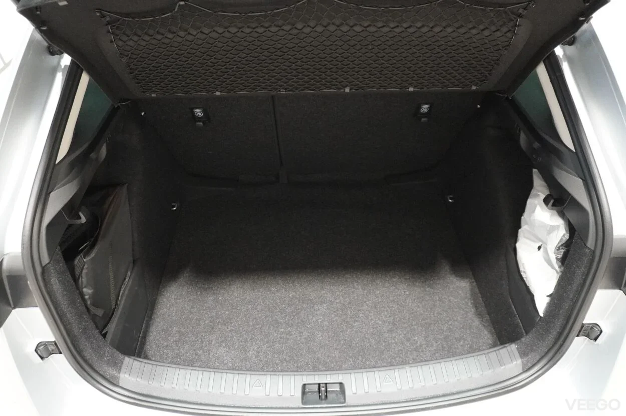 Skoda Scala SELECTION FL 1 85kW