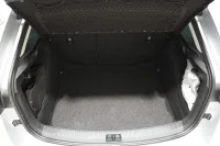 Skoda Scala SELECTION FL 1 85kW thumbnail